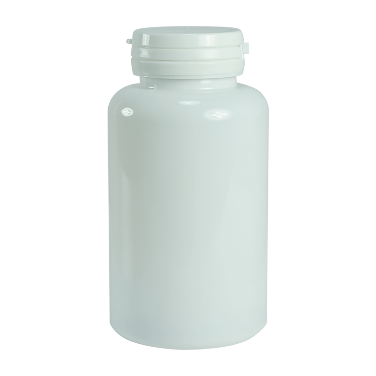 Penis Enlargement Tablets
